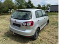 VOLKSWAGEN GOLF PLUS 2005/12 - 3
