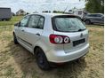 VOLKSWAGEN GOLF PLUS 2005/12 - 4