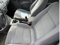 VOLKSWAGEN GOLF PLUS 2005/12 - 5