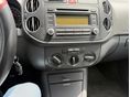 VOLKSWAGEN GOLF PLUS 2005/12 - 6