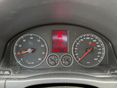 VOLKSWAGEN GOLF PLUS 2005/12 - 7