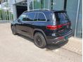 MERCEDES-BENZ EQB 2022/2 - 6