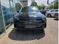 MERCEDES-BENZ EQB 350 4Matic AMG Line/PDC/KAMERA/HUD/LED/NAVI/HiFi/WIFI/ÁFA-s