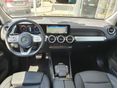 MERCEDES-BENZ EQB 2022/2 - 2