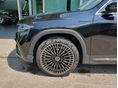 MERCEDES-BENZ EQB 2022/2 - 8