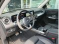 MERCEDES-BENZ EQB 2022/2 - 3