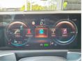 MERCEDES-BENZ EQB 2022/2 - 4