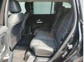MERCEDES-BENZ EQB 2022/2 - 5