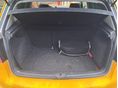 VOLKSWAGEN GOLF V 2005 - 2