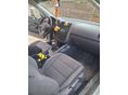 VOLKSWAGEN GOLF V 2005 - 3