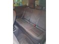 VOLKSWAGEN GOLF V 2005 - 4
