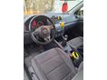 VOLKSWAGEN GOLF V 2005 - 5
