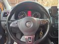 VOLKSWAGEN GOLF V 2005 - 8