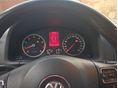 VOLKSWAGEN GOLF V 2005 - 9
