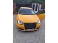 VOLKSWAGEN GOLF V 1.4 Comfortline