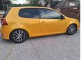 VOLKSWAGEN GOLF V 2005 - 6