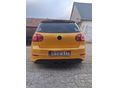 VOLKSWAGEN GOLF V 2005 - 10