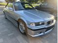 BMW 328 1997/5 - 2