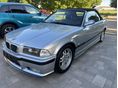 BMW 328 1997/5 - 3