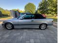 BMW 328 1997/5 - 4
