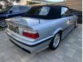 BMW 328 1997/5 - 5
