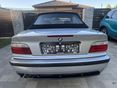 BMW 328 1997/5 - 6