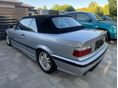 BMW 328 1997/5 - 7