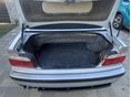 BMW 328 1997/5 - 8
