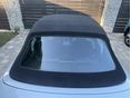 BMW 328 1997/5 - 9