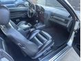 BMW 328 1997/5 - 10