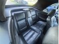 BMW 328 1997/5 - 11