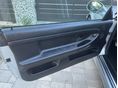 BMW 328 1997/5 - 12