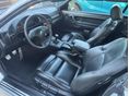BMW 328 1997/5 - 13