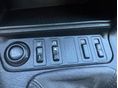 BMW 328 1997/5 - 14