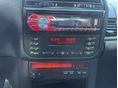 BMW 328 1997/5 - 15
