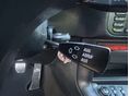 BMW 328 1997/5 - 16