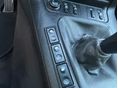 BMW 328 1997/5 - 17