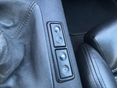 BMW 328 1997/5 - 18