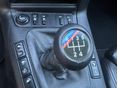 BMW 328 1997/5 - 19