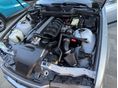 BMW 328 1997/5 - 20