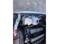 BMW 328 1997/5 - 21