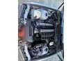 BMW 328 1997/5 - 22