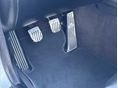 BMW 328 1997/5 - 23