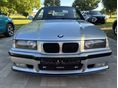 BMW 328i 203000km.Tempomat.Ülésfűtés.Gyári M Paket.Tozsdamentes.Spanyol