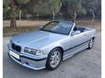 BMW 328 1997/5 - 24