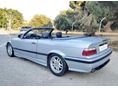 BMW 328 1997/5 - 25