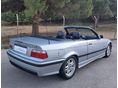 BMW 328 1997/5 - 26