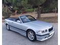 BMW 328 1997/5 - 27