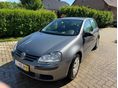 VOLKSWAGEN GOLF V 2009/7 - 1