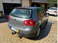 VOLKSWAGEN GOLF V 2009/7 - 2